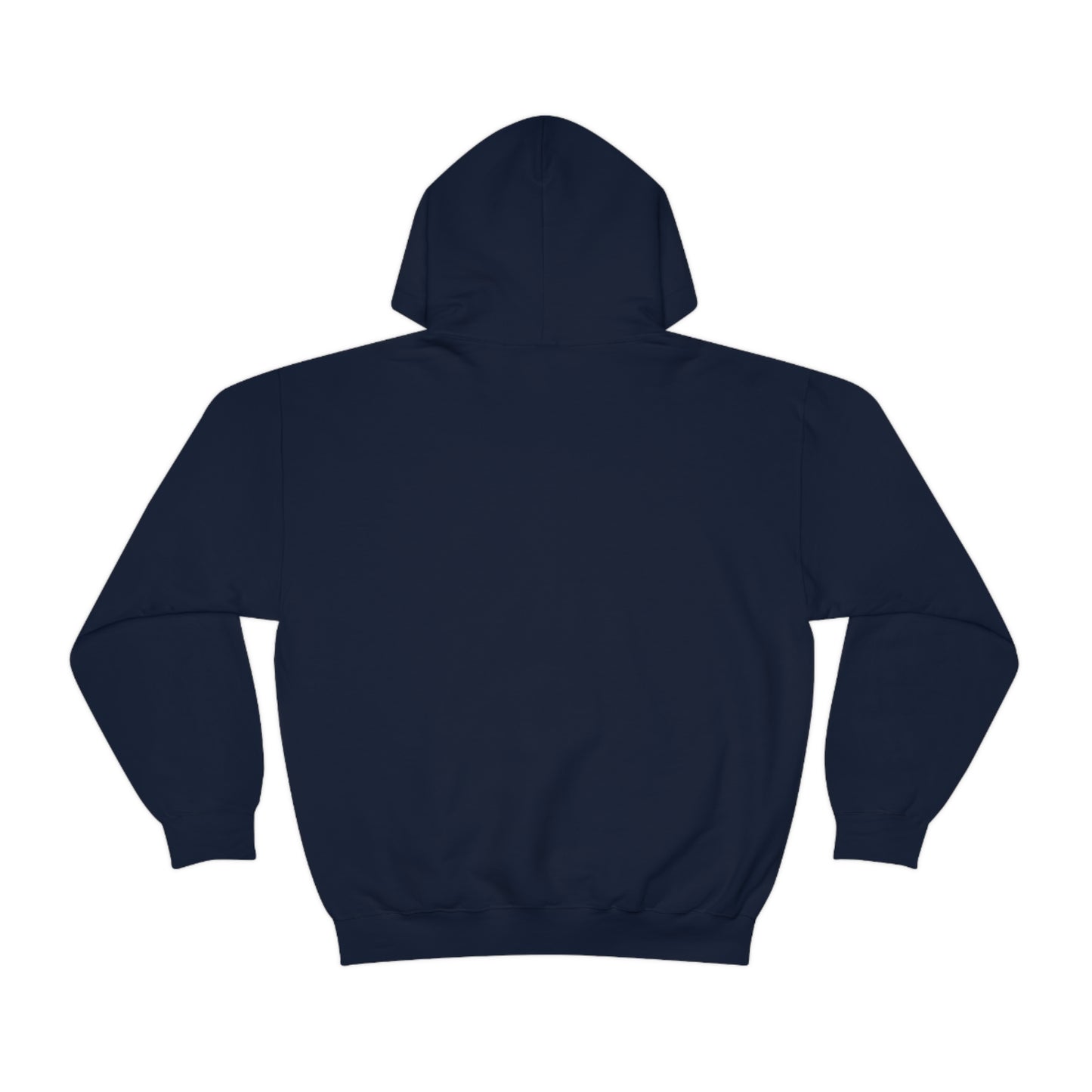 XRP Unisex Hoodie