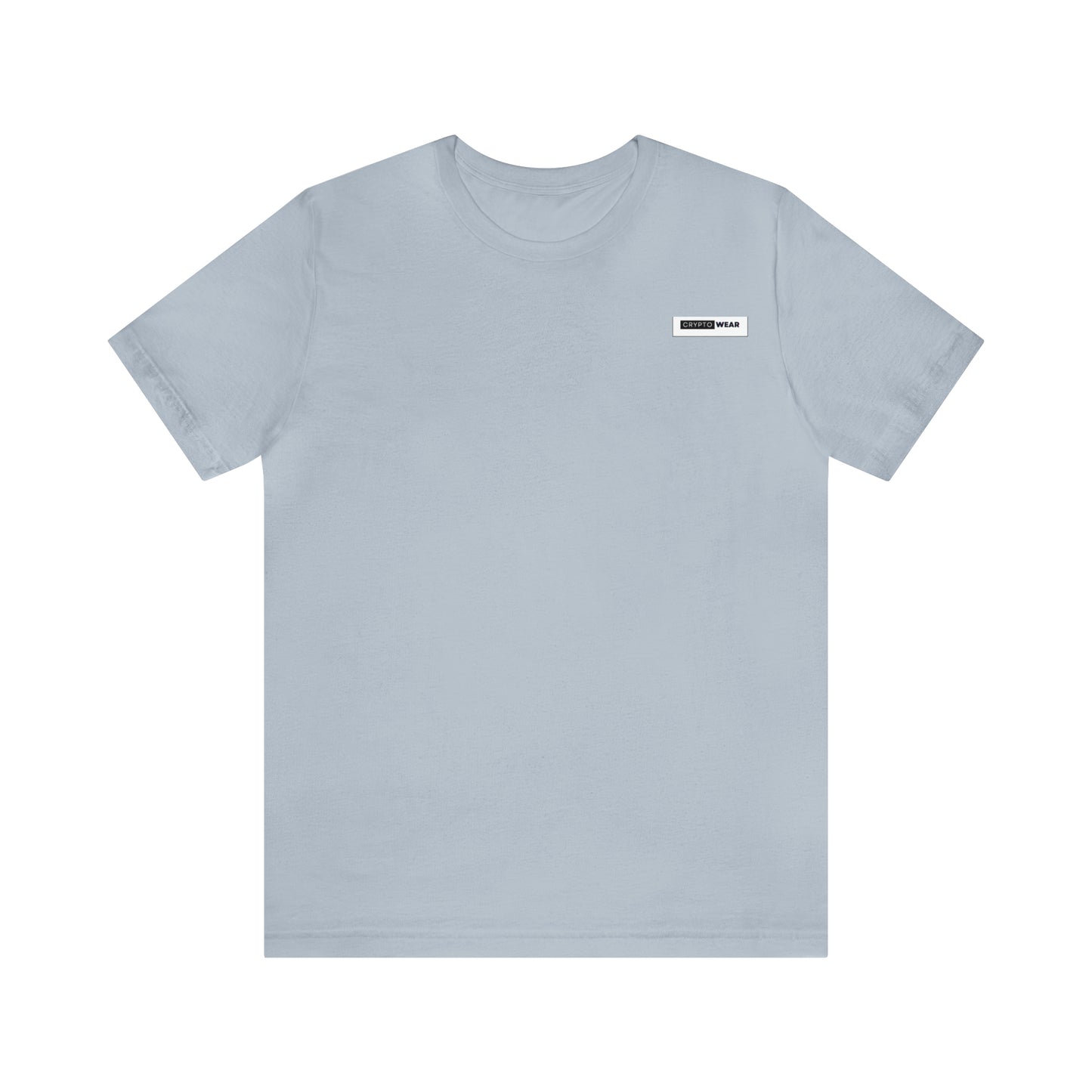 XRP Short Sleeve