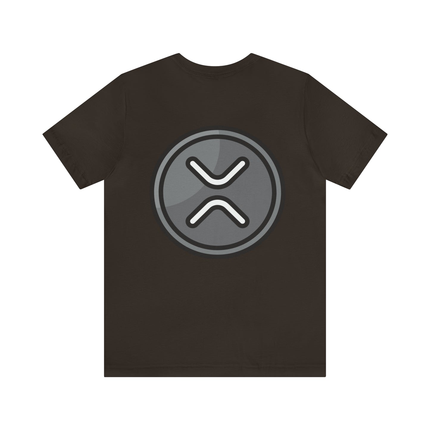 XRP Short Sleeve