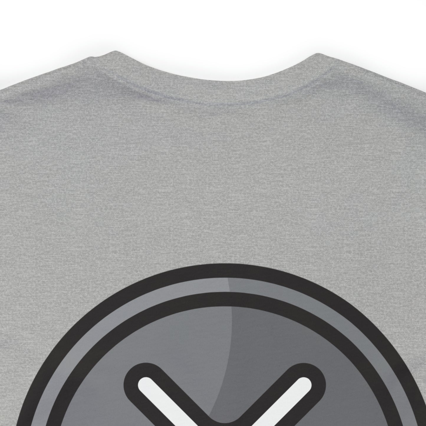 XRP Short Sleeve