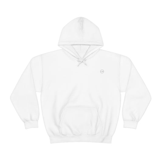 Bullish Unisex Hoodie