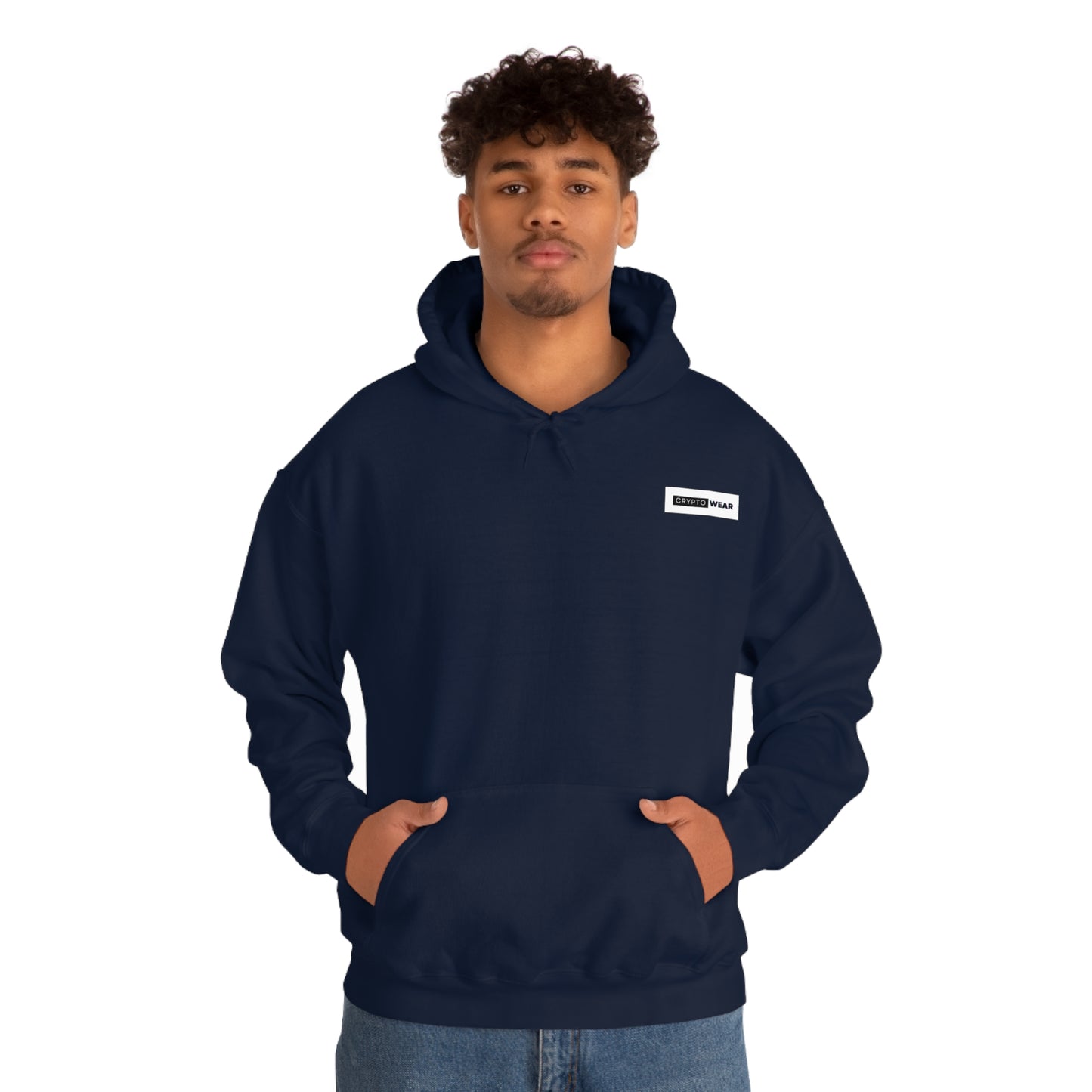 PEPE Hoodie