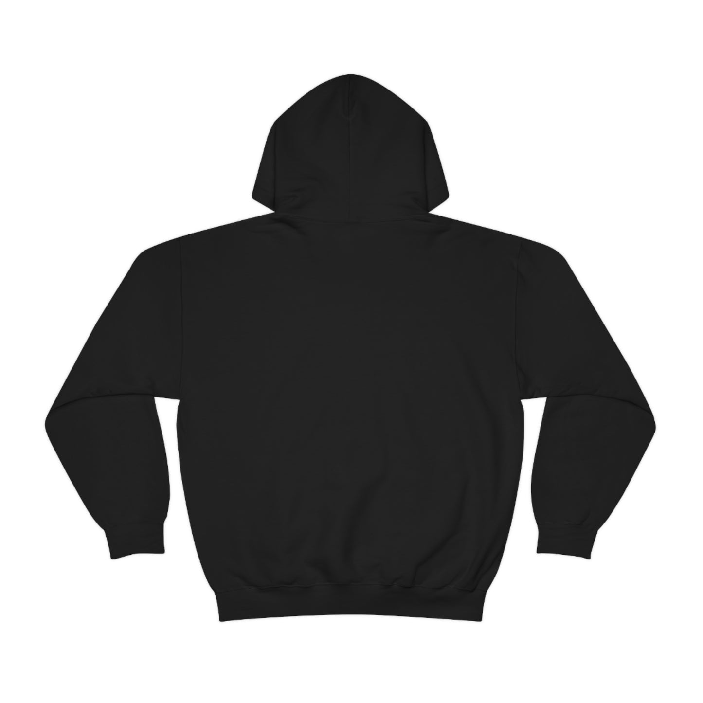 XRP to the Moon (Unisex Hoodie)