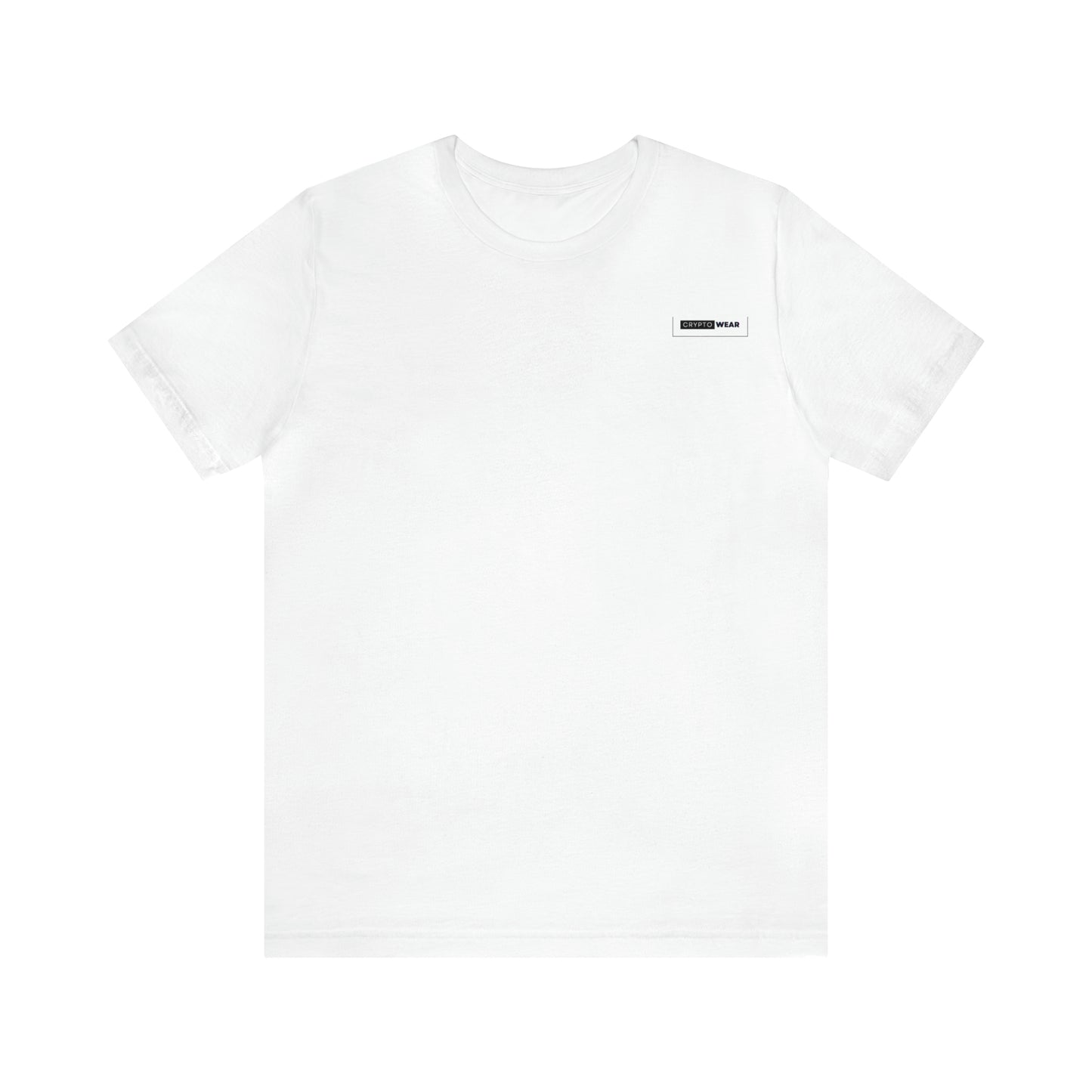 XRP Short Sleeve