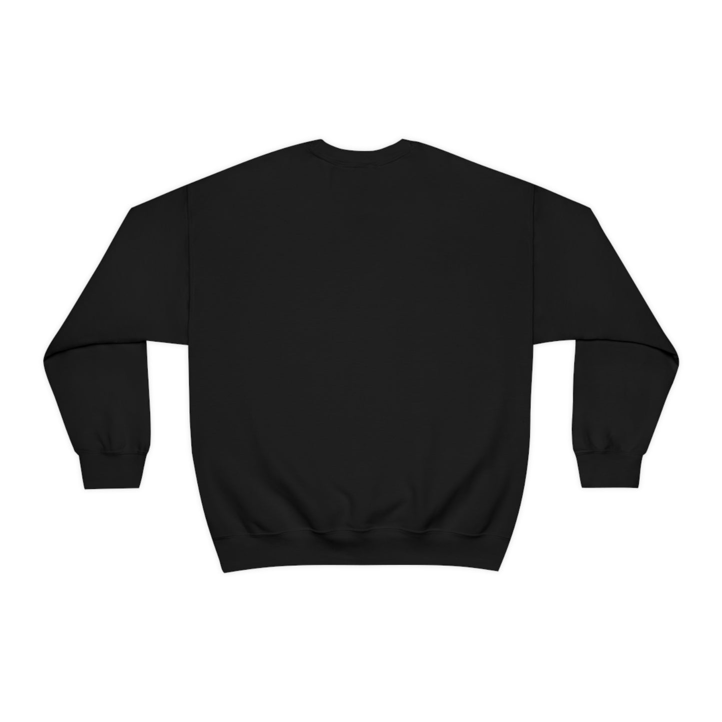 XRP To the Moon (Unisex Crewneck Sweatshirt)