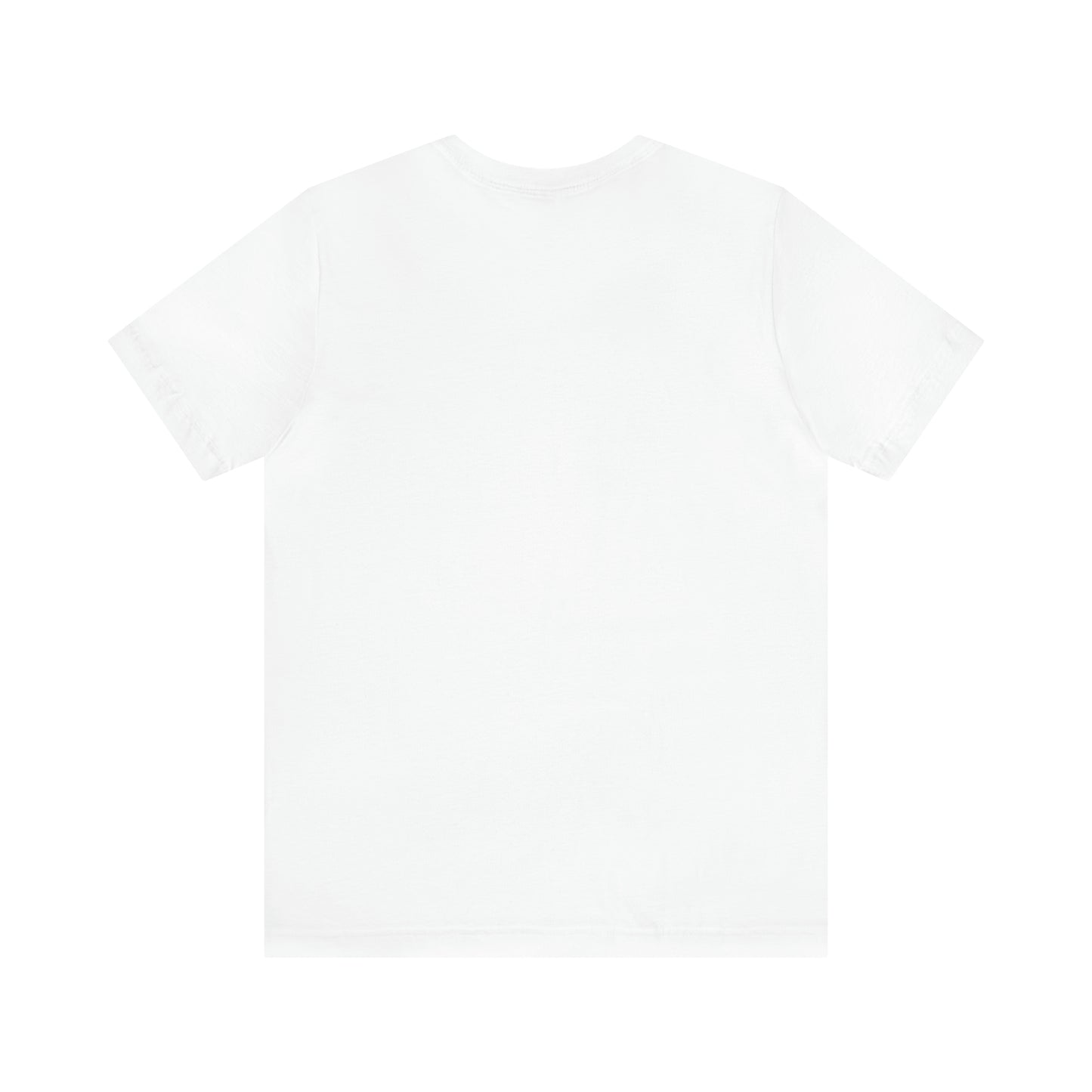 XRP Unisex Short Sleeve