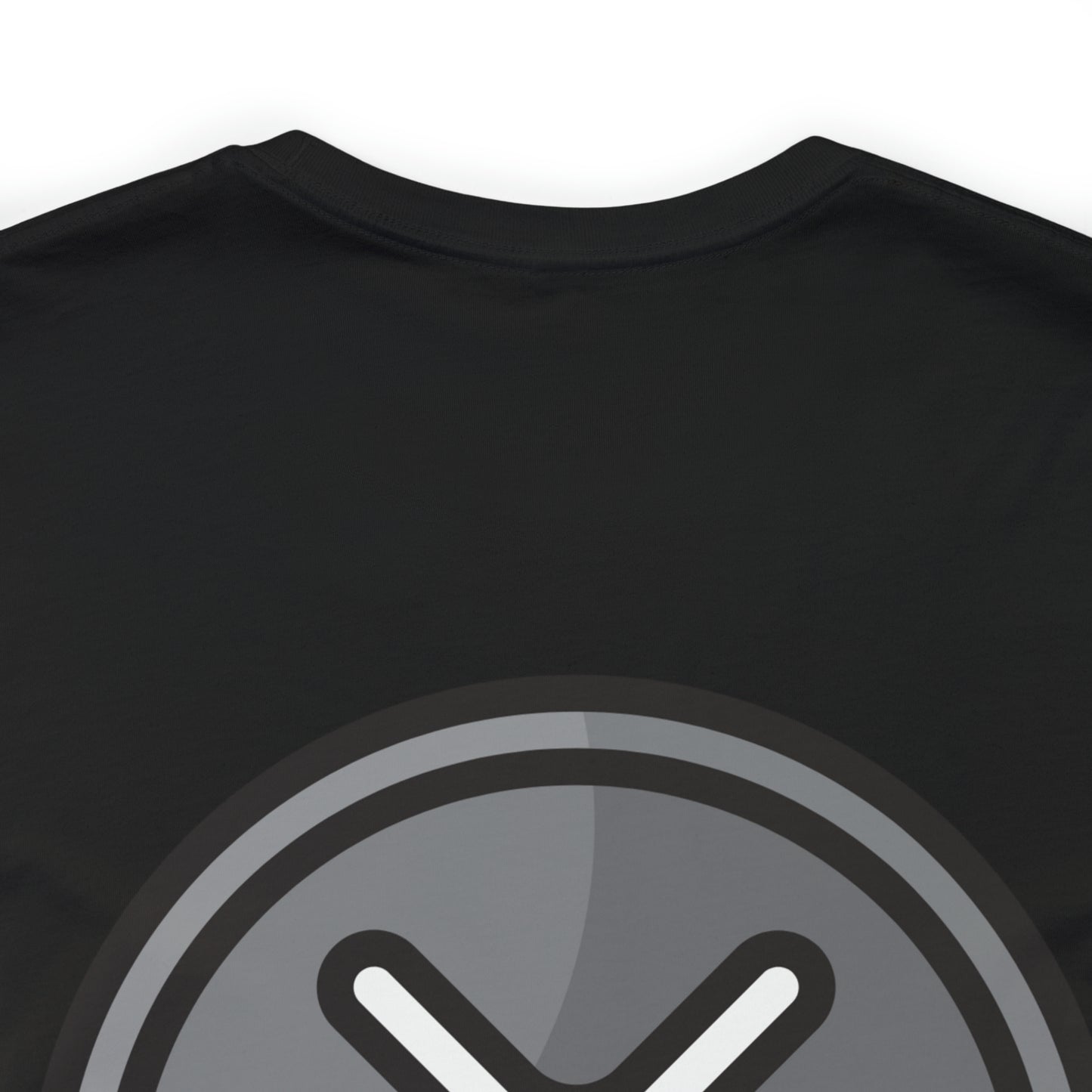 XRP Short Sleeve