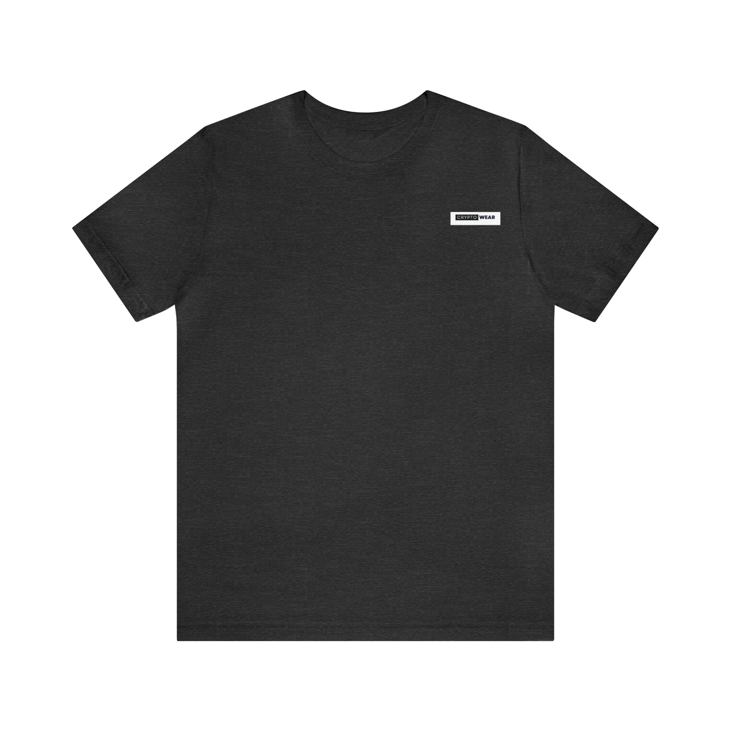 XRP Short Sleeve