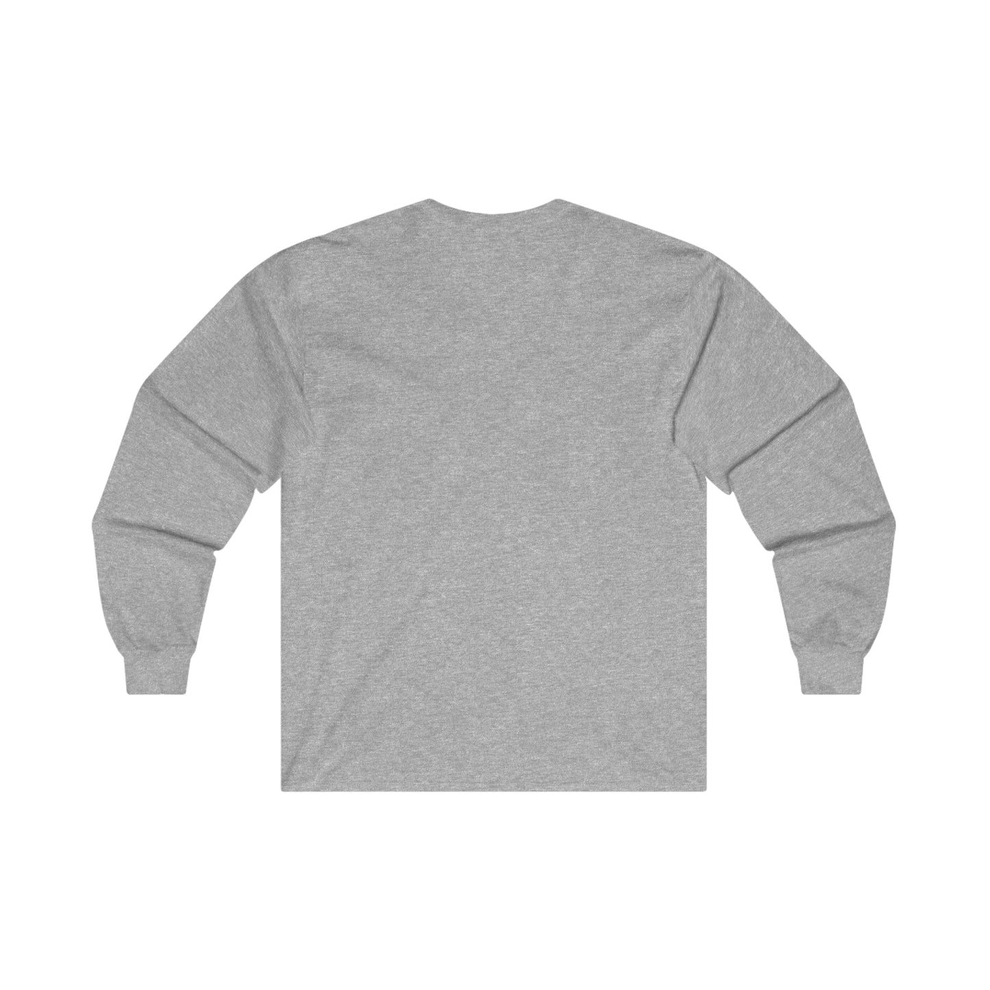 Bull v Bear Long Sleeve