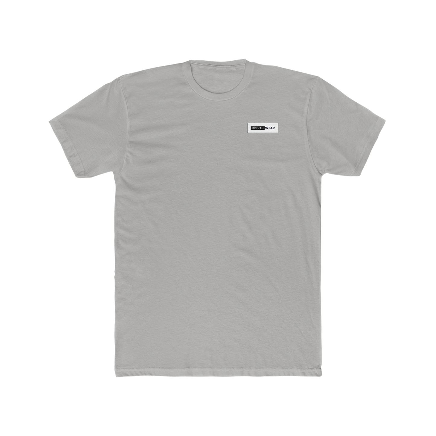 Ethereum Men's Tee