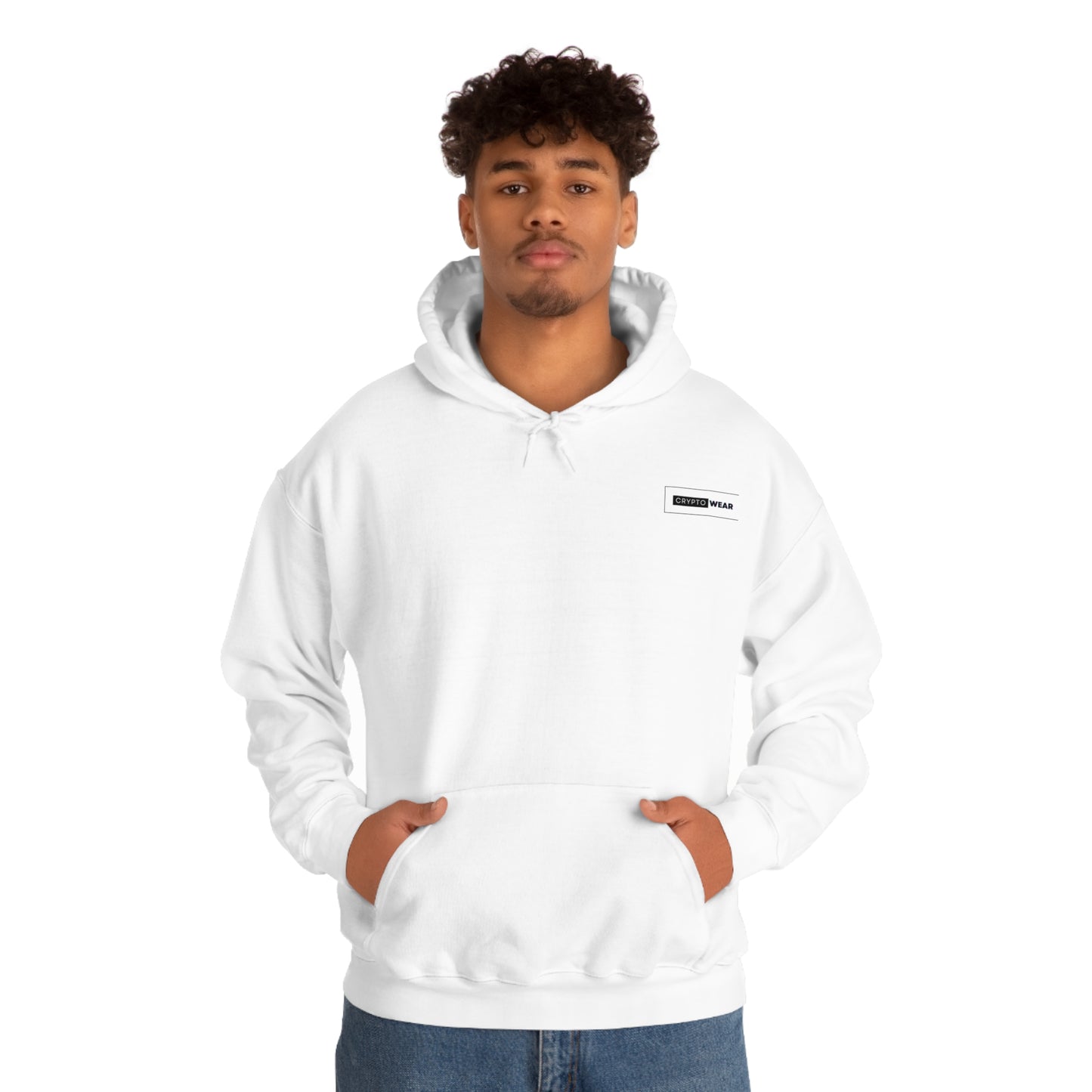 PEPE Hoodie