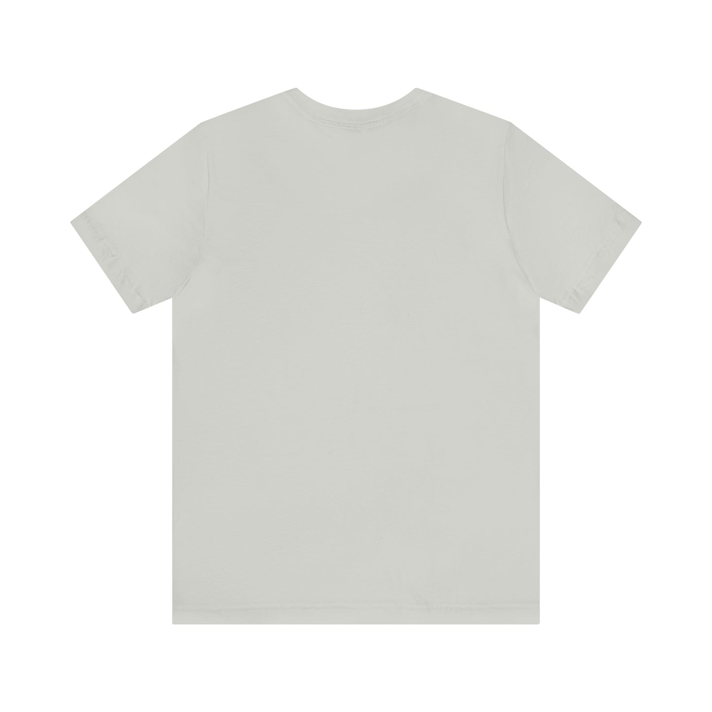 XRP Unisex Short Sleeve