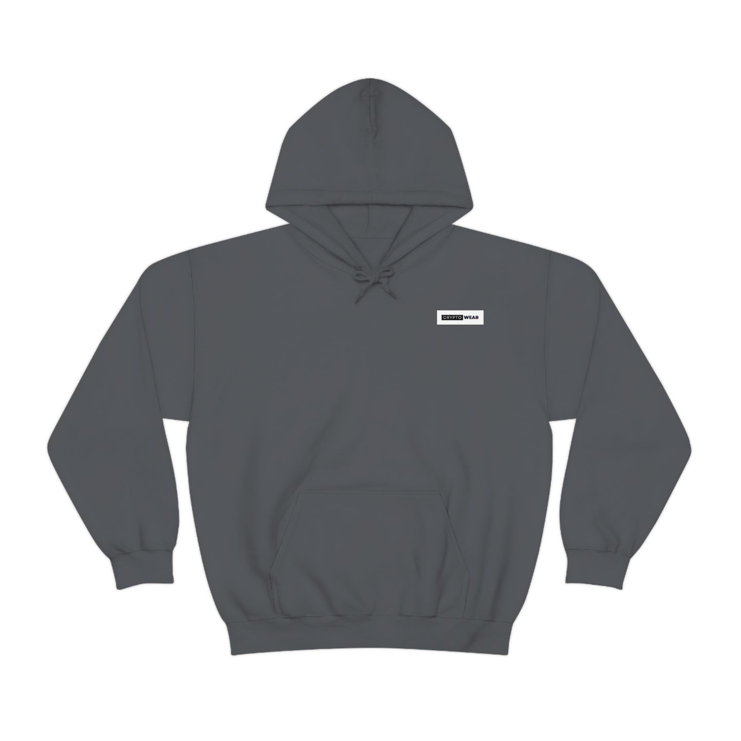 XRP Hoodie