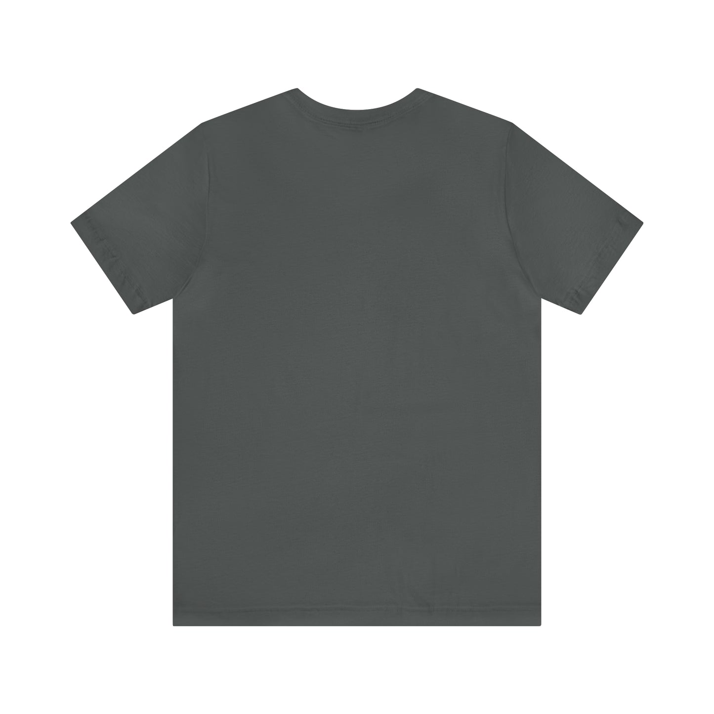 XRP Unisex Short Sleeve