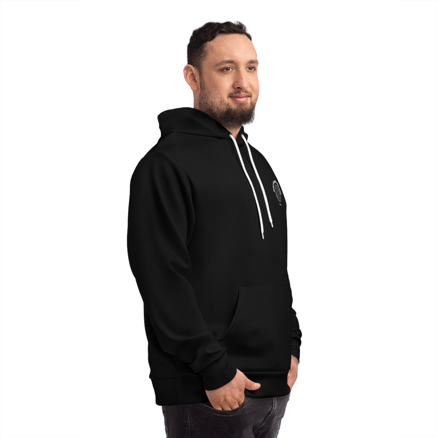 Etheruem Hoodie