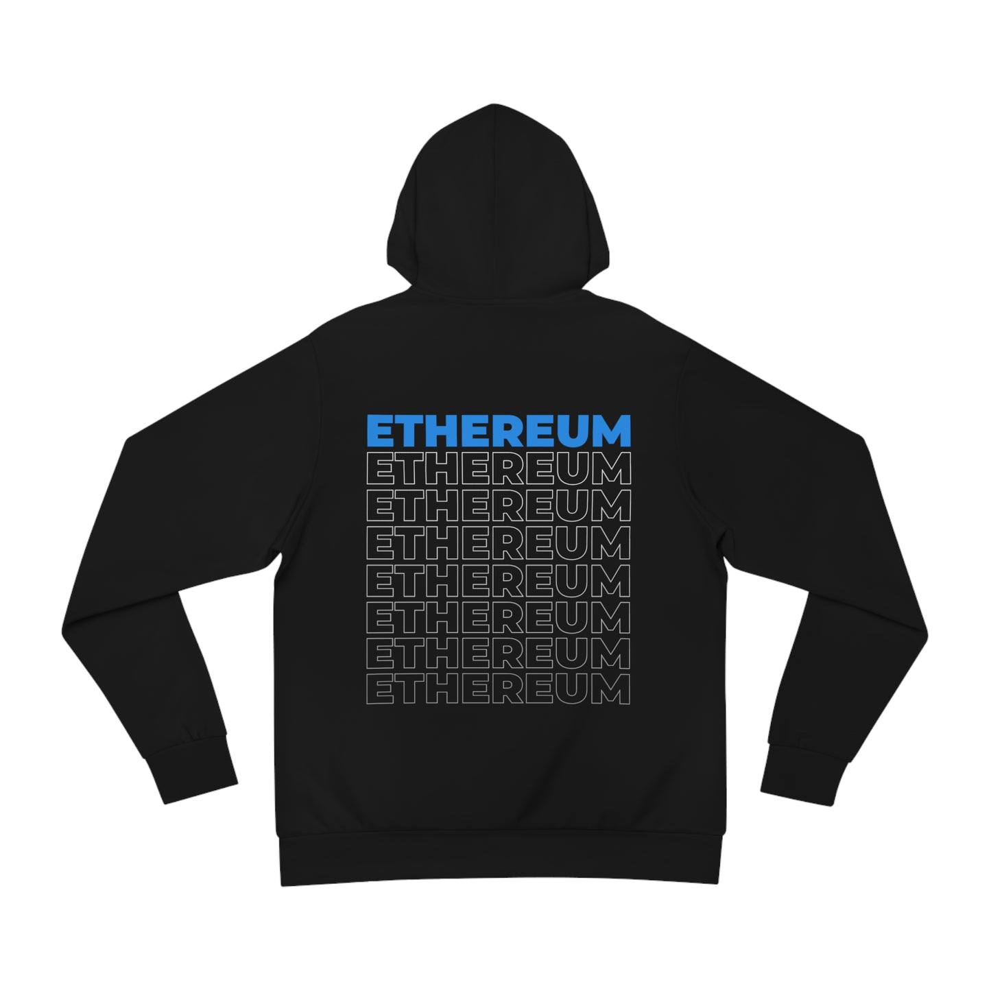 Etheruem Hoodie