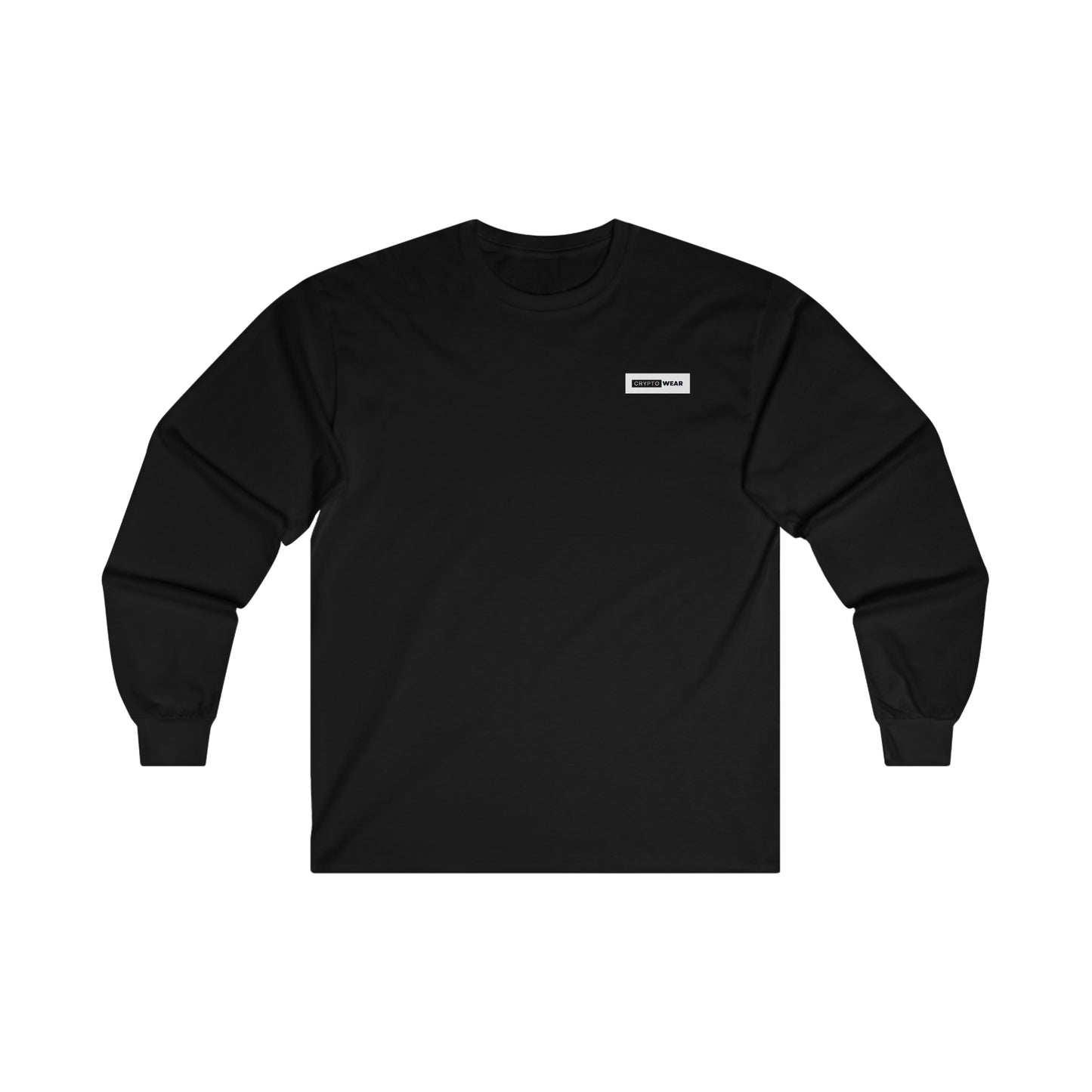 XRP Long Sleeve