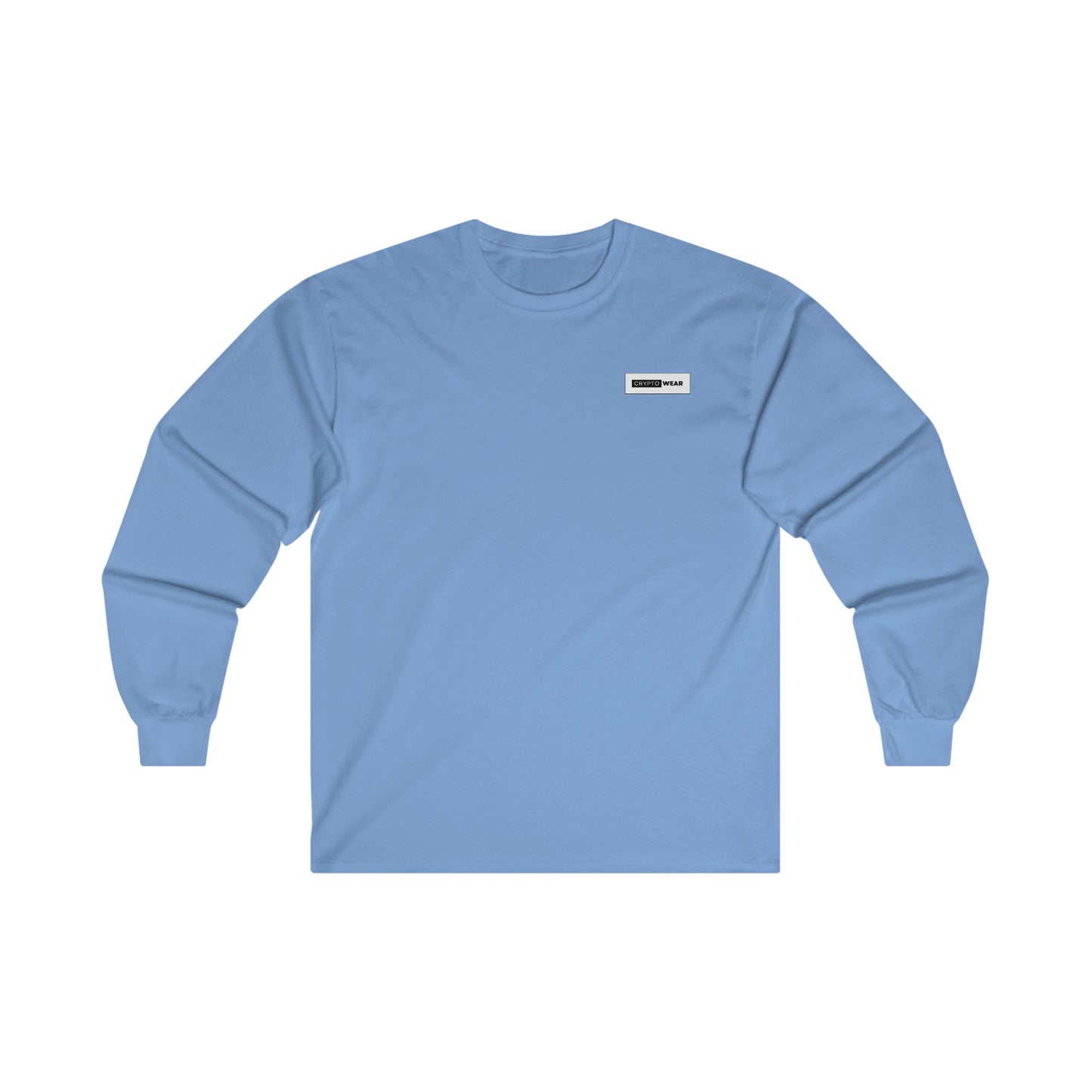 XRP Long Sleeve