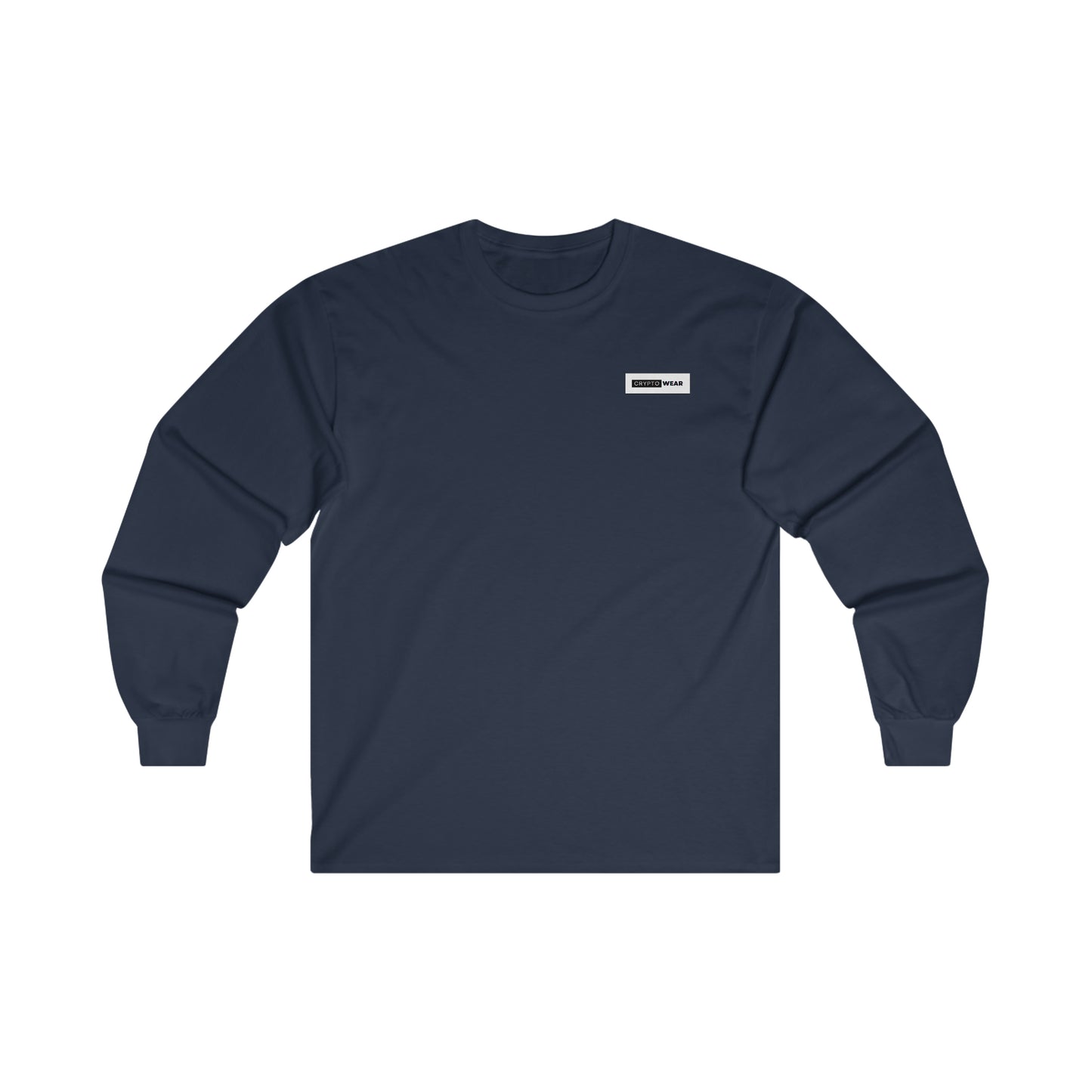 XRP Long Sleeve