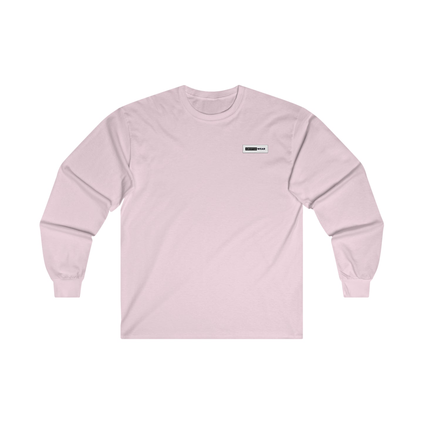 XRP Long Sleeve