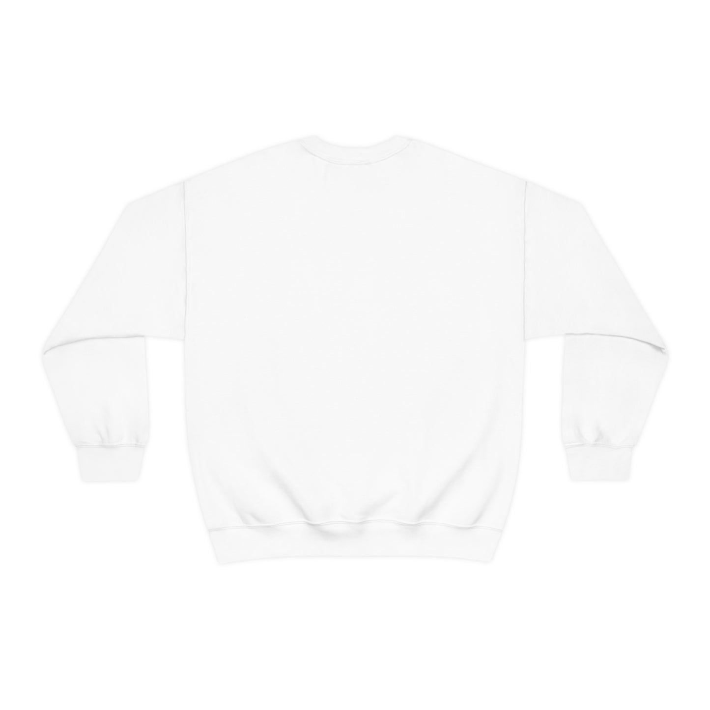 XRP To the Moon (Unisex Crewneck Sweatshirt)