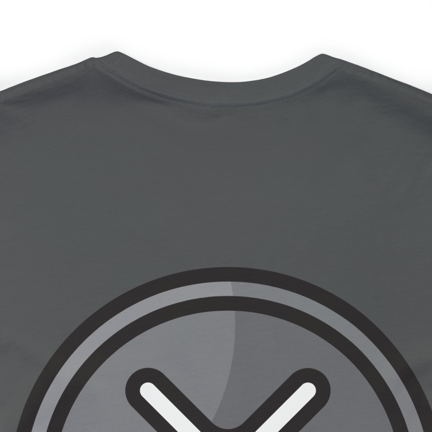 XRP Short Sleeve