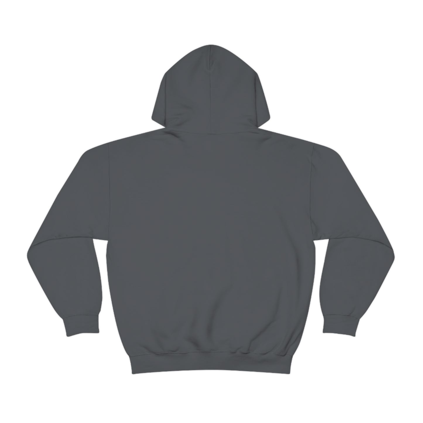 XRP Unisex Hoodie