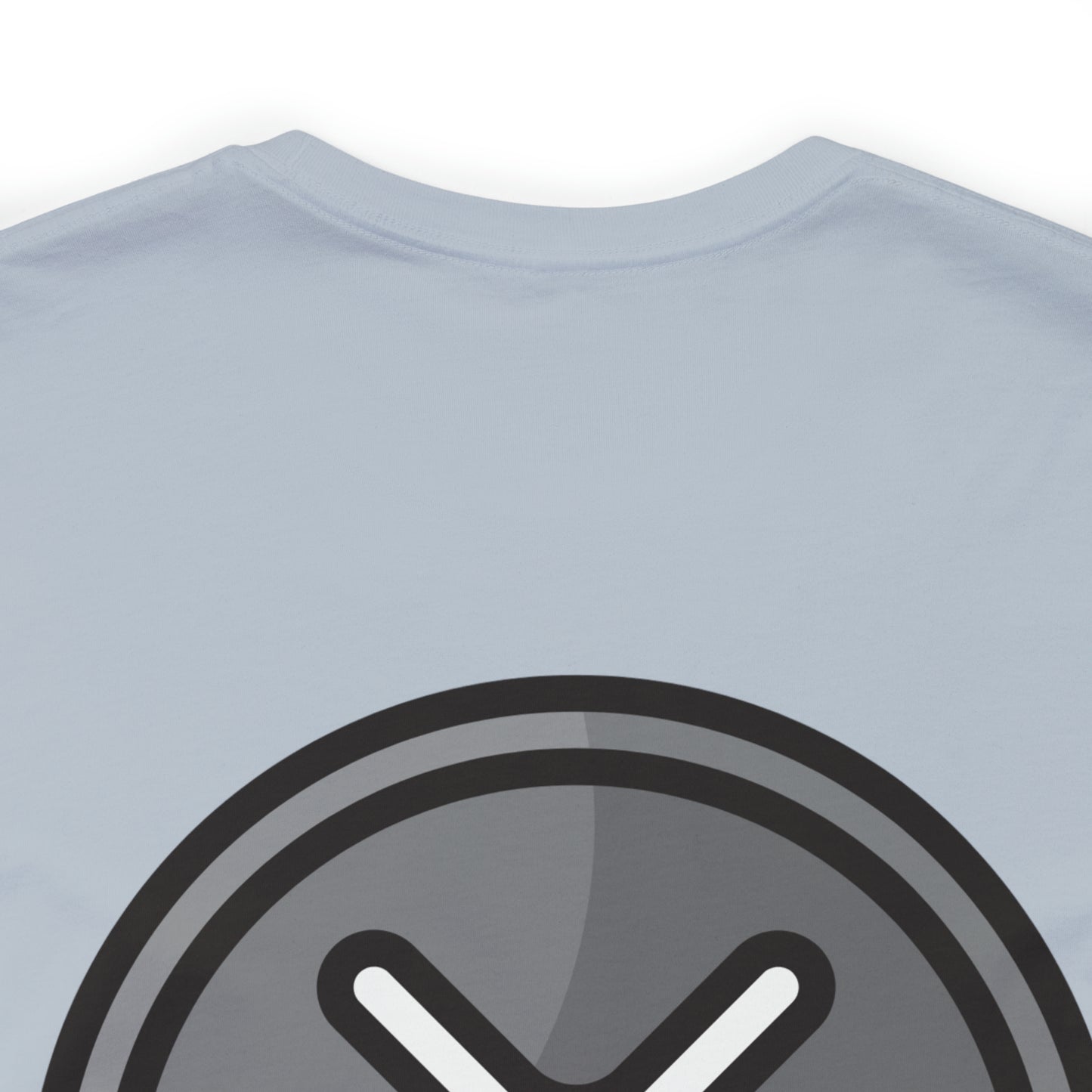 XRP Short Sleeve