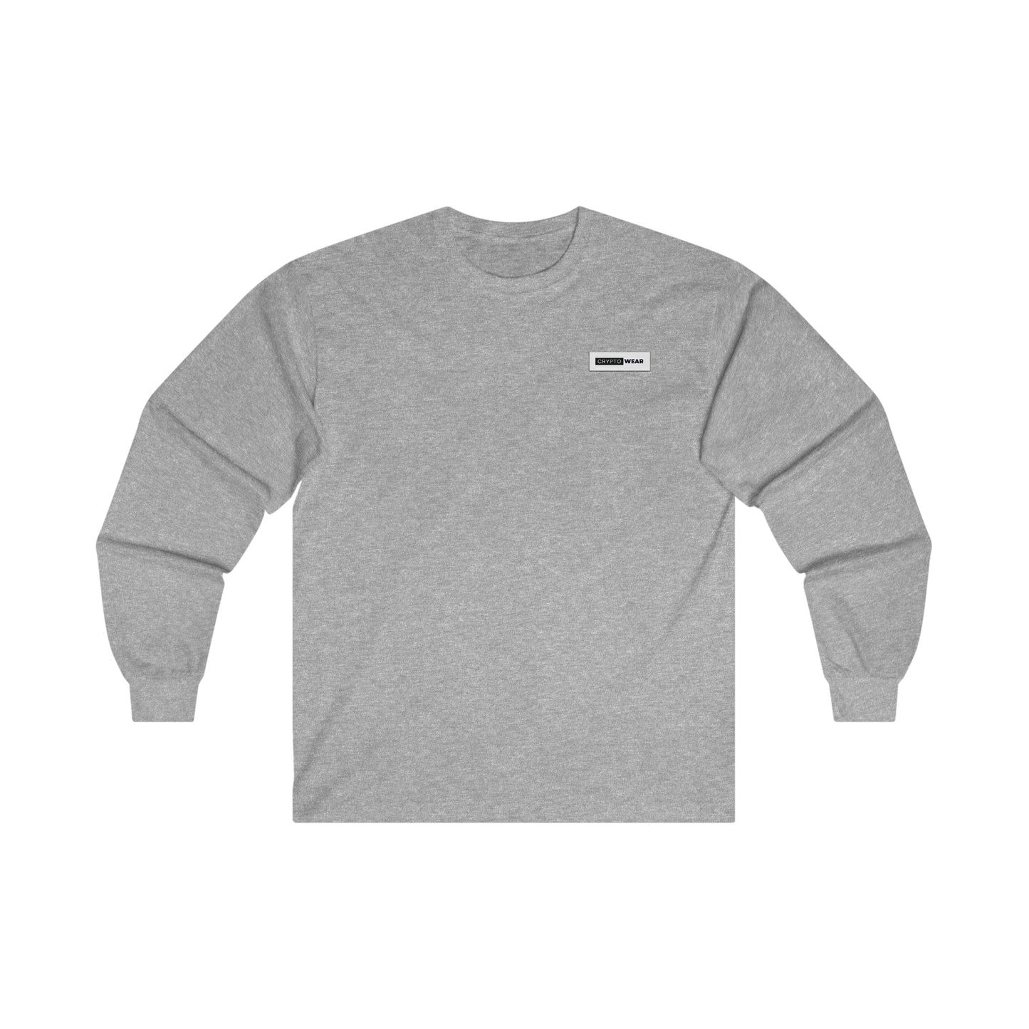 XRP Long Sleeve