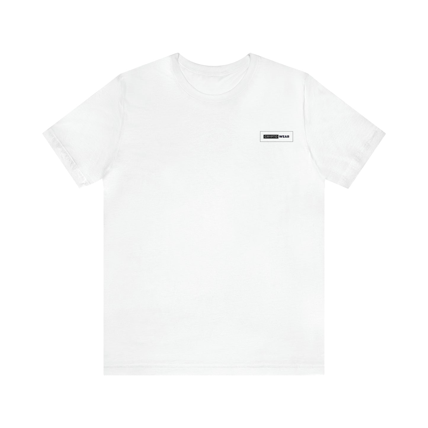 PEPE Short Sleeve