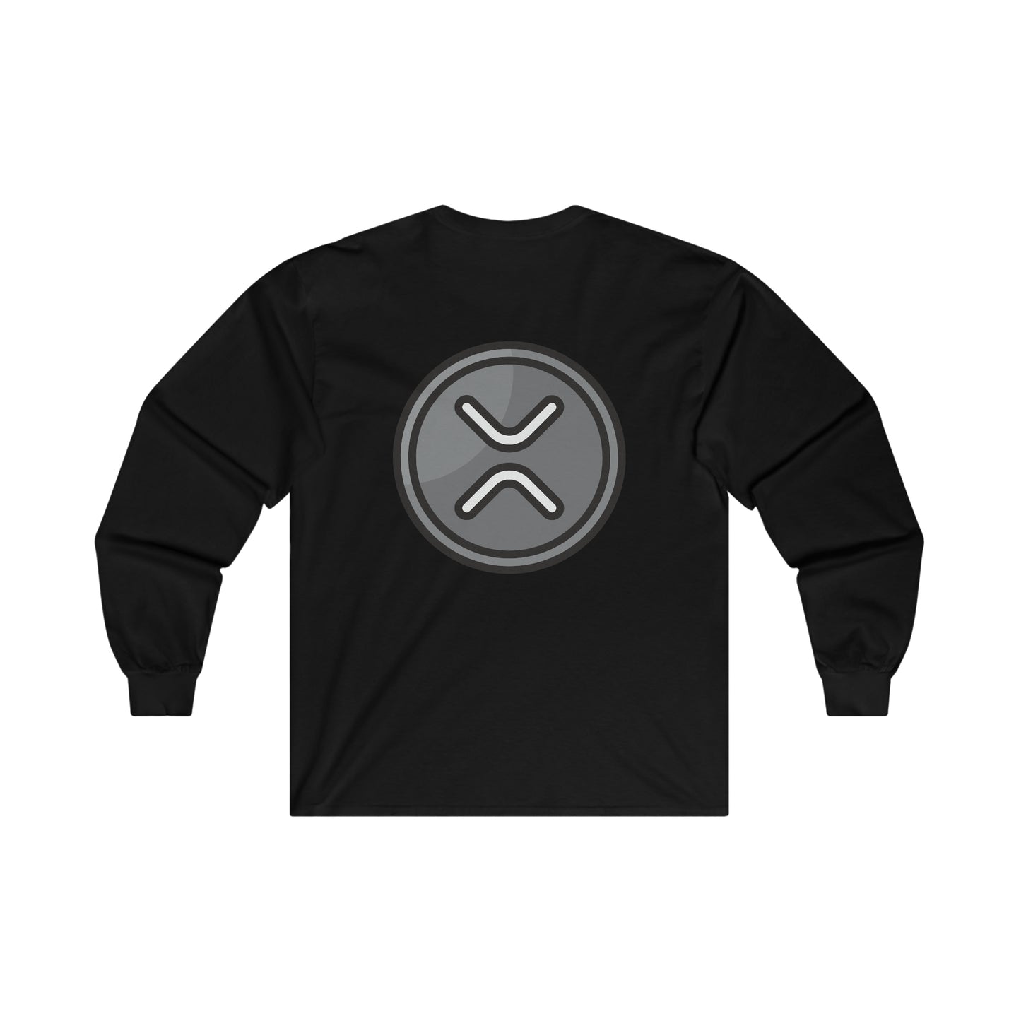 XRP Long Sleeve