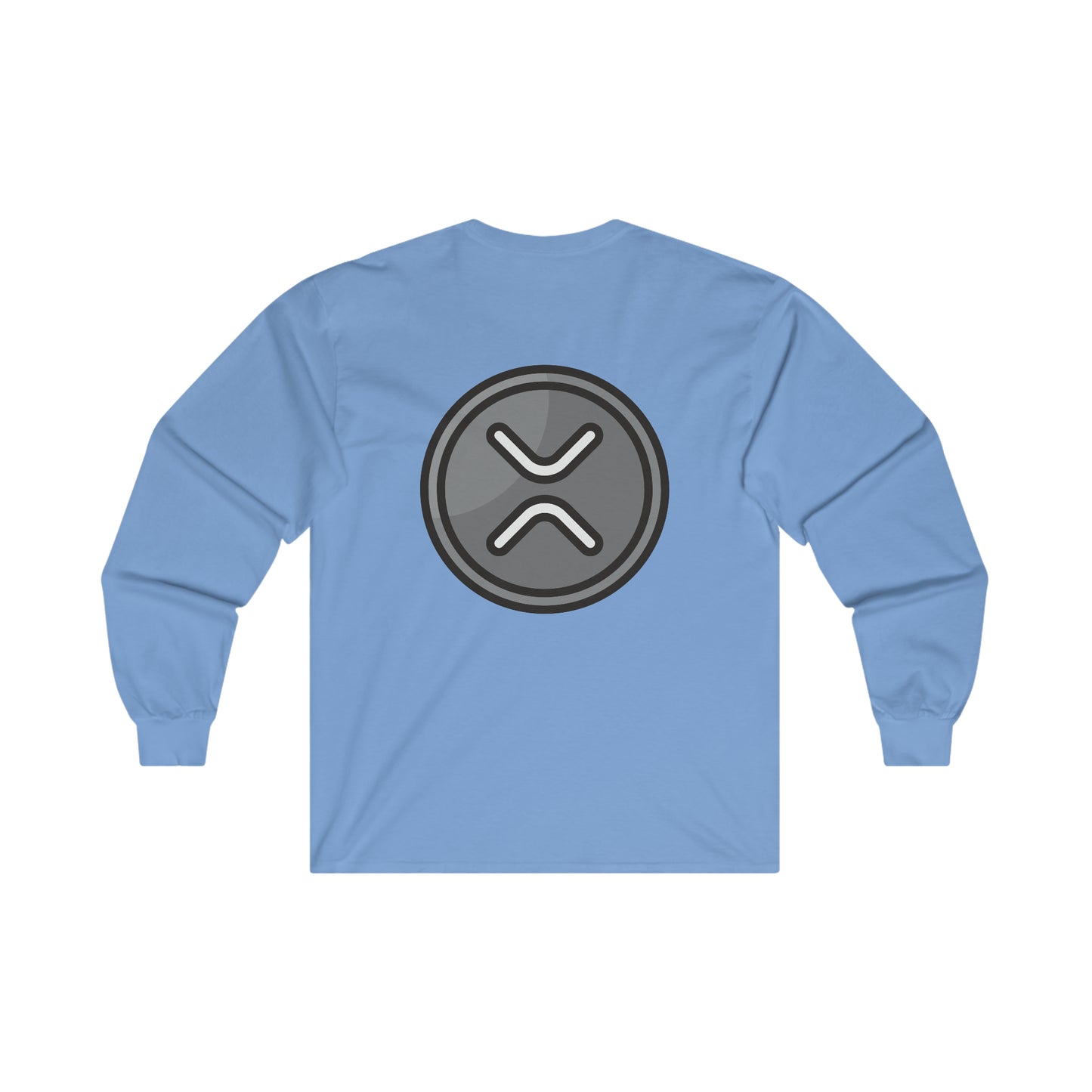 XRP Long Sleeve