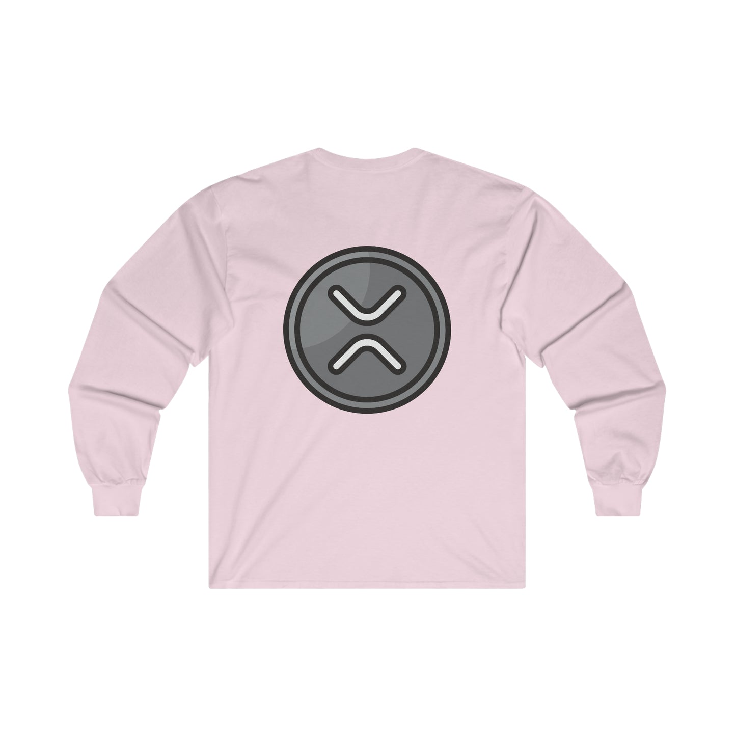 XRP Long Sleeve