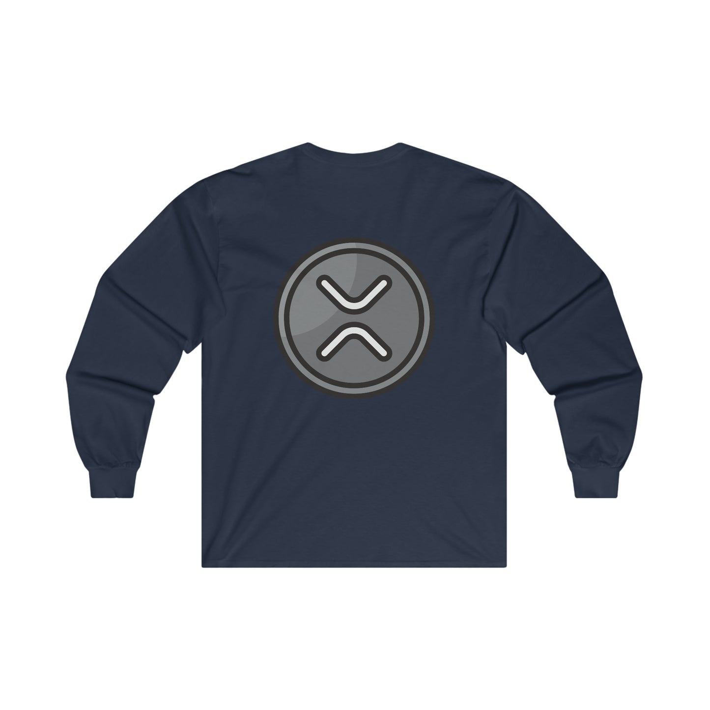 XRP Long Sleeve