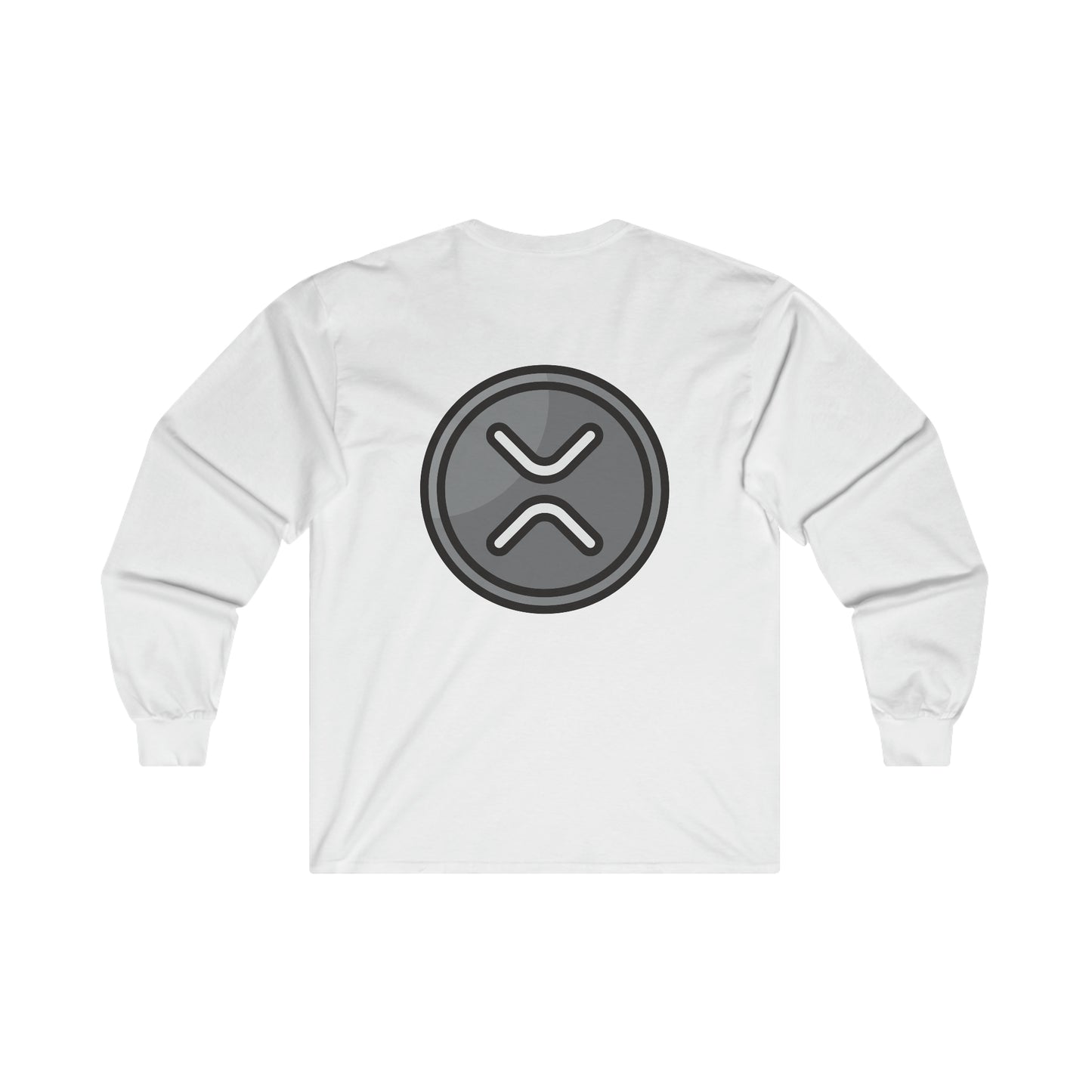 XRP Long Sleeve