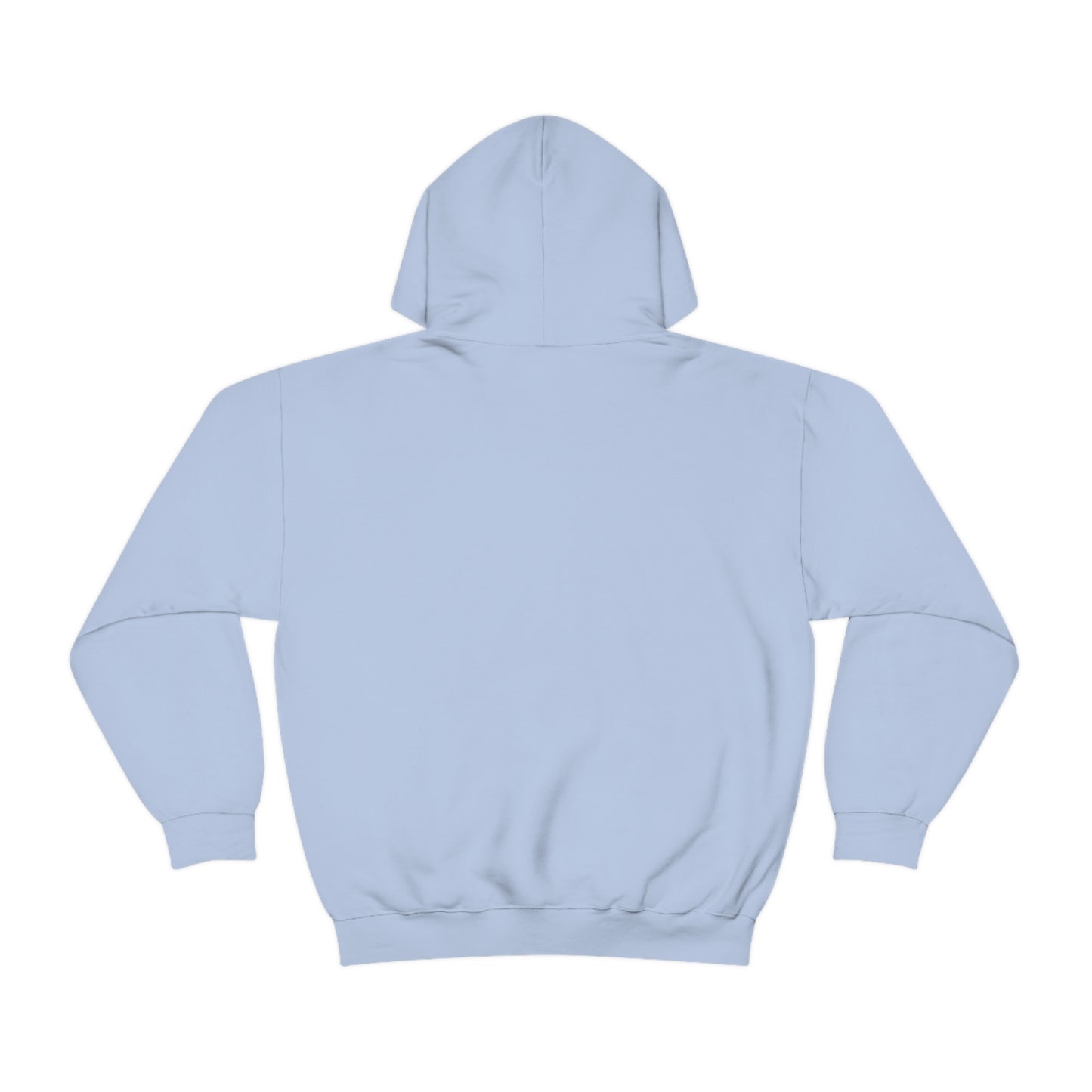 XRP Unisex Hoodie