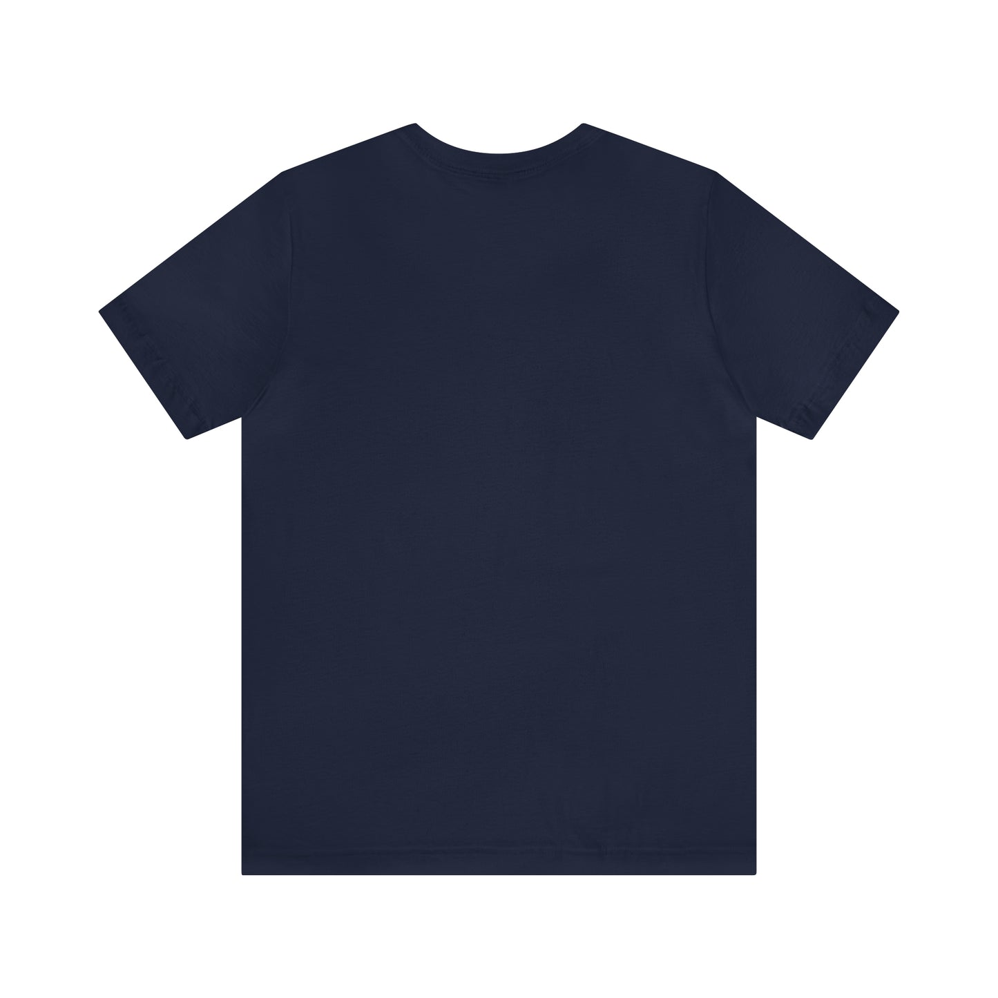 XRP Unisex Short Sleeve