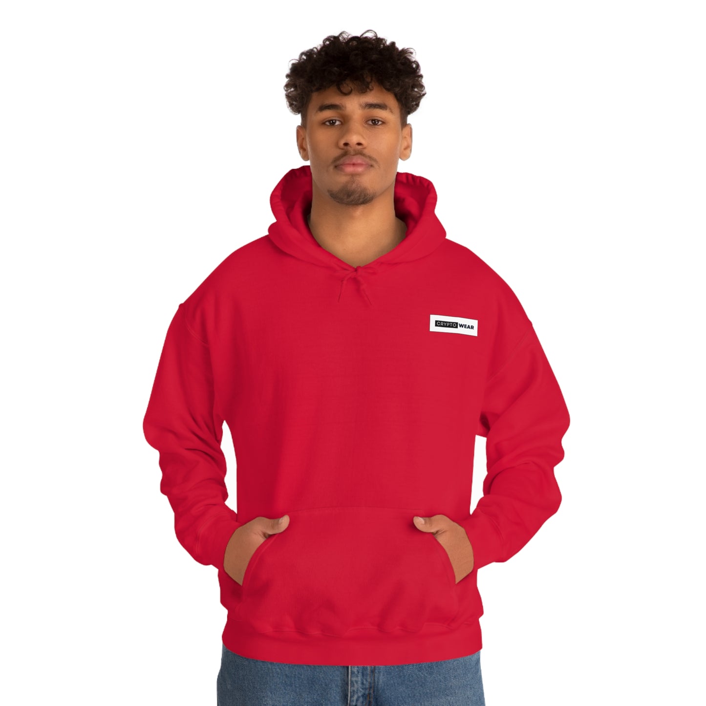 PEPE Hoodie