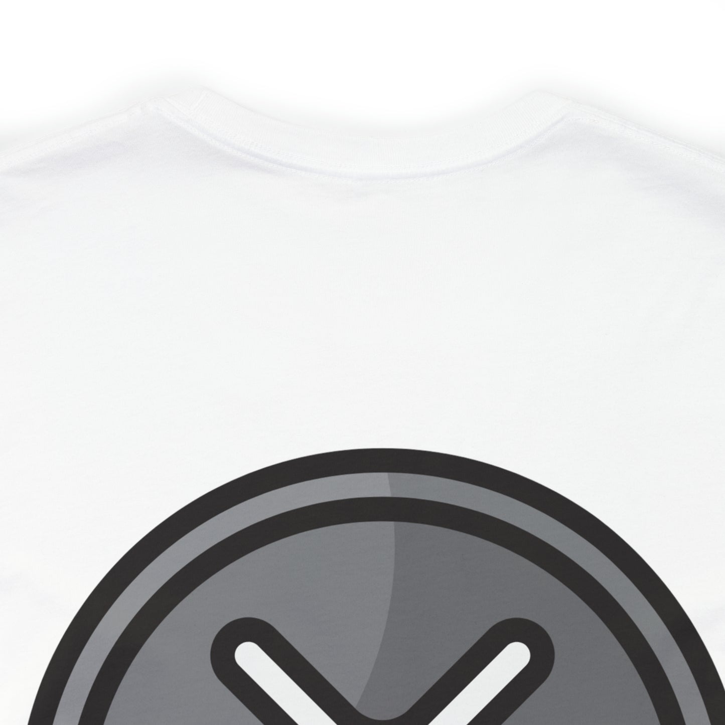 XRP Short Sleeve