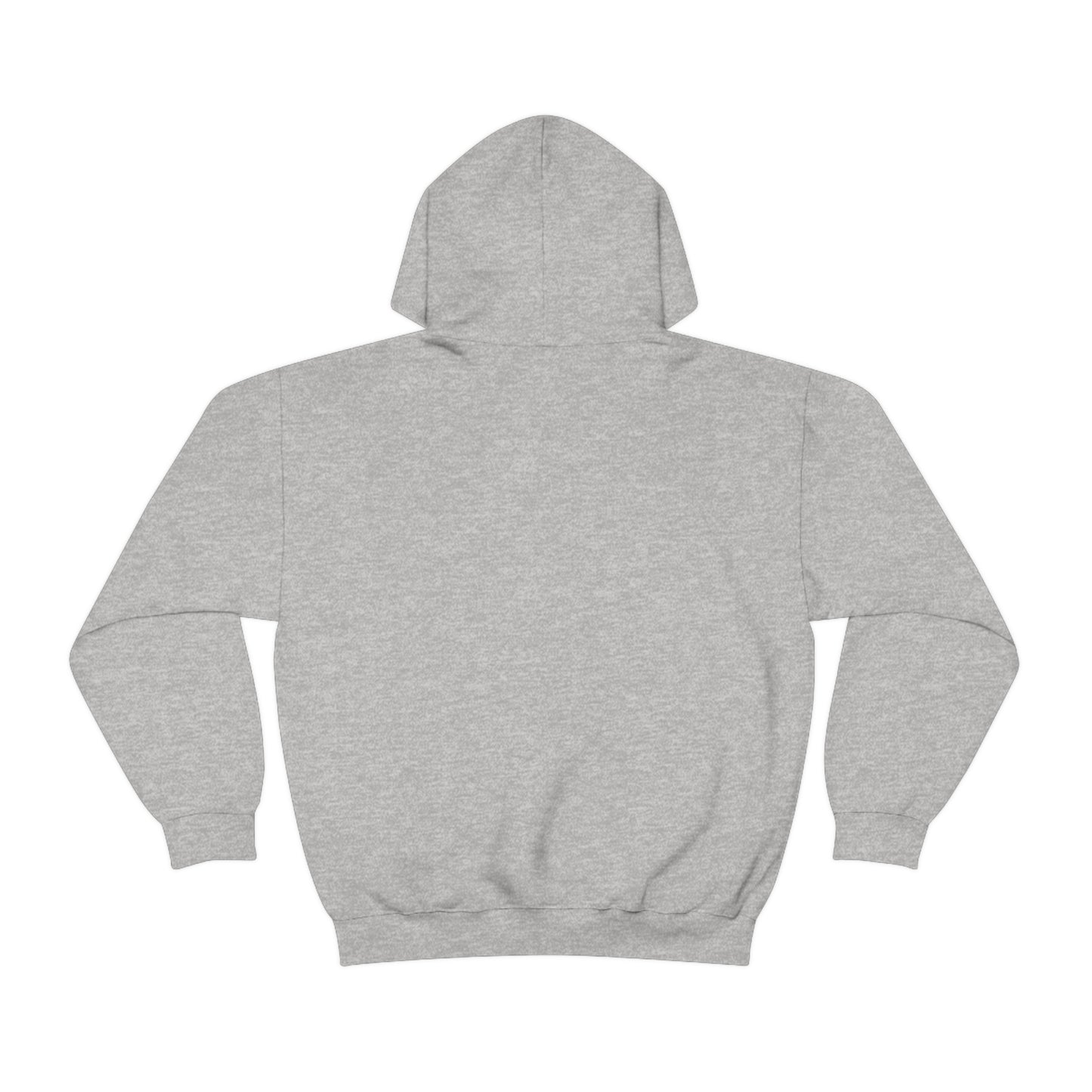 XRP Unisex Hoodie